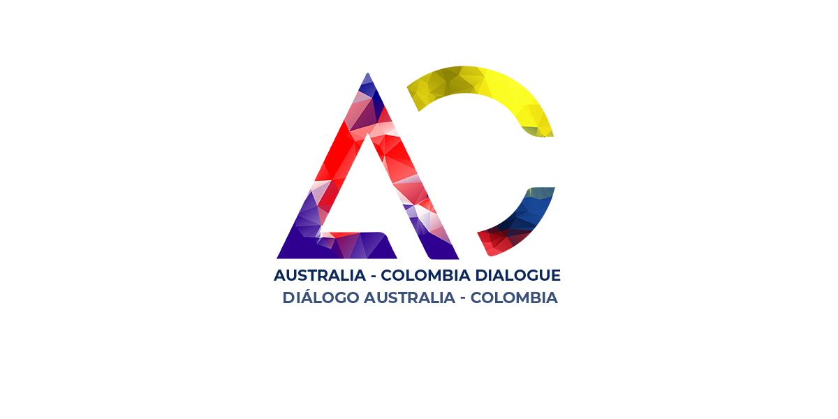 The Australia-Colombia Dialogue